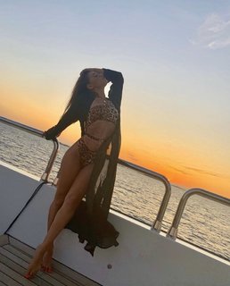 Shashi Naidoo feet photo 10