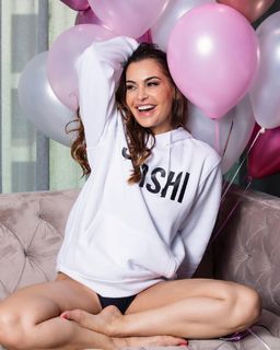 Shashi Naidoo feet photo 6