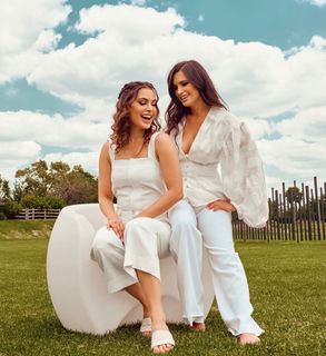 Shashi Naidoo feet photo 12