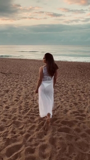 Shashi Naidoo feet photo 8
