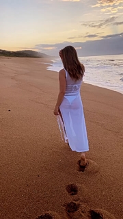 Shashi Naidoo feet photo 9