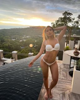 Shashi Naidoo feet photo 4
