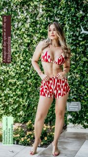 Shashi Naidoo feet photo 9