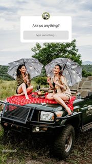 Shashi Naidoo feet photo 4