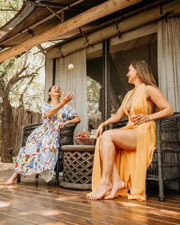 Shashi Naidoo feet photo 14