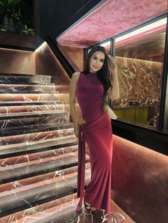 Shashi Naidoo feet photo 6