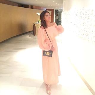 Shatha Hassoun feet photo 12