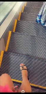 Shatha Hassoun feet photo 8