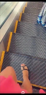 Shatha Hassoun feet photo 7
