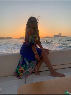 Shatha Hassoun feet photo 10