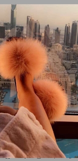 Shatha Hassoun feet photo 20