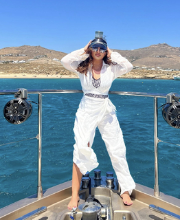 Shatha Hassoun feet photo 16