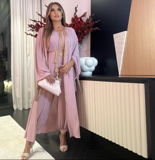 Shatha Hassoun feet photo 12