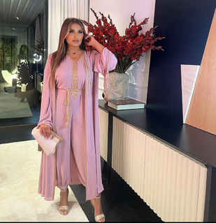 Shatha Hassoun feet photo 11