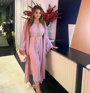 Shatha Hassoun feet photo 10