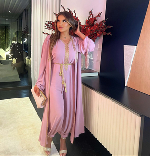 Shatha Hassoun feet photo 9
