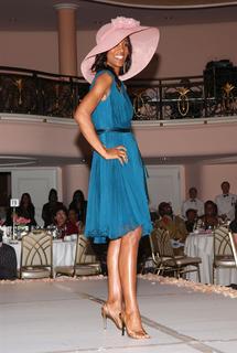 Shaun Robinson feet photo 14