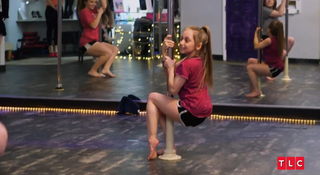 Shauna Rae feet photo thumbnail