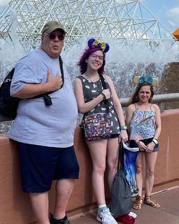 Shauna Rae feet photo thumbnail