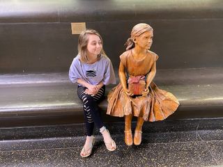 Shauna Rae feet photo thumbnail