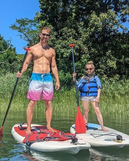 Shauna Rae feet photo thumbnail