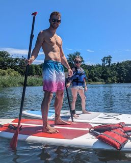 Shauna Rae feet photo thumbnail