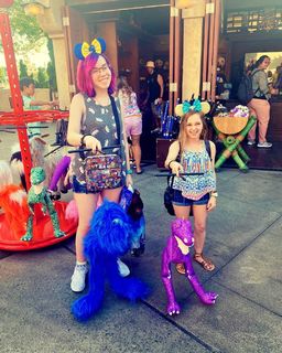 Shauna Rae feet photo thumbnail