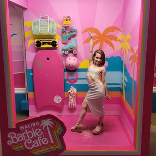 Shauna Rae feet photo thumbnail