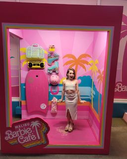 Shauna Rae feet photo thumbnail