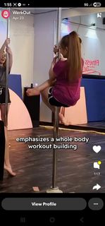 Shauna Rae feet photo thumbnail