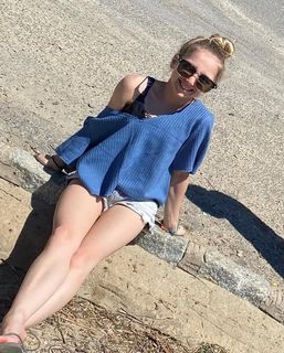 Shauna Rae feet photo thumbnail