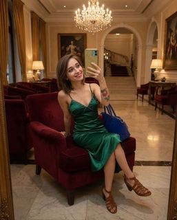 Shauna Rae feet photo 6