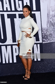 Shaunie O'Neal feet photo 17