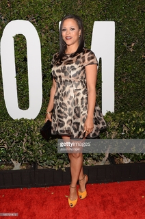 Shaunie O'Neal feet photo 16