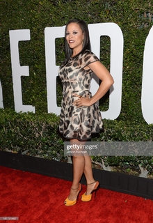 Shaunie O'Neal feet photo 15
