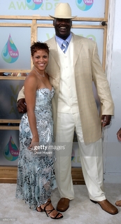 Shaunie O'Neal feet photo 8