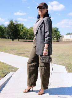 Shaunie O'Neal feet photo 5