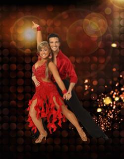 Shawn Johnson feet photo thumbnail