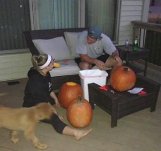 Shawn Johnson feet photo thumbnail