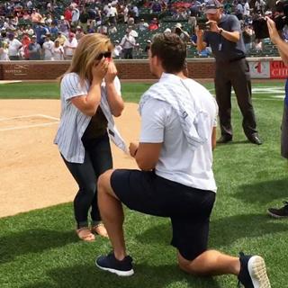 Shawn Johnson feet photo thumbnail