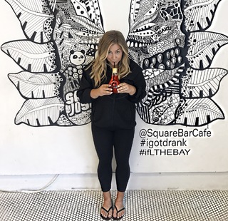 Shawn Johnson feet photo thumbnail