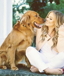 Shawn Johnson feet photo thumbnail