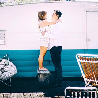 Shawn Johnson feet photo thumbnail