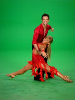 Shawn Johnson feet photo thumbnail