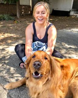 Shawn Johnson feet photo thumbnail