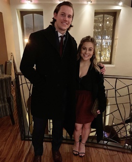Shawn Johnson feet photo thumbnail