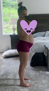 Shawn Johnson feet photo thumbnail