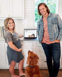 Shawn Johnson feet photo thumbnail