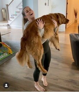 Shawn Johnson feet photo thumbnail