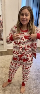 Shawn Johnson feet photo thumbnail